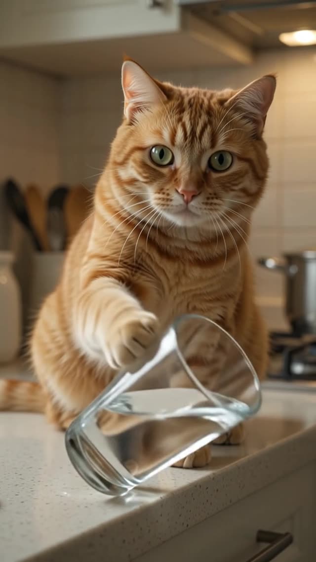 Time Freeze